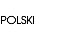 POLSKI