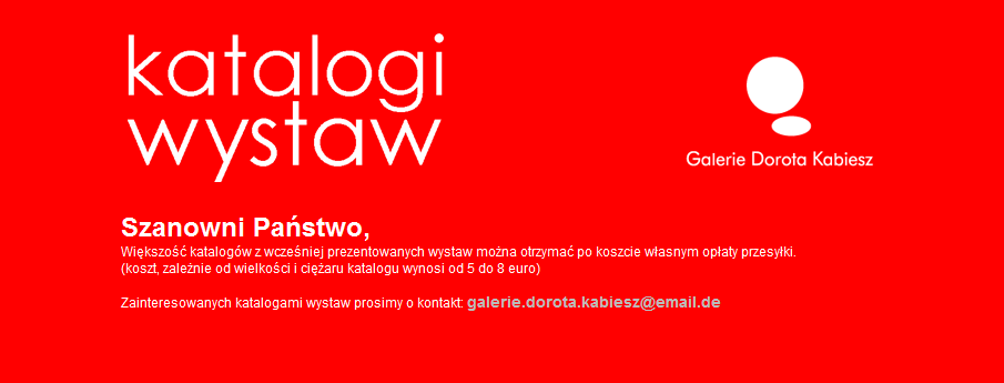 katalogi_n_pl